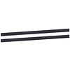 Kit Soporte de bornas + borne de conexión 10 puestos para Mini Pragma