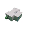 Supresor transientes voltaje CORRIENTE CONTINUA DC 500V 40kA 2P NXU-II G/F CHINT