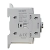 Seccionador + manilla externa (AM/RO) NF2 25A 3P AC23A 415V CHINT