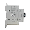 Seccionador + manilla externa (AM/RO) NF2 40A 3P AC23A 415V CHINT