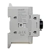 Seccionador + manilla externa (AM/RO) NF2 80A 3P AC23A 415V CHINT