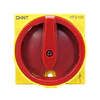 Seccionador + manilla externa (AM/RO) NF2 25A 3P AC23A 415V CHINT