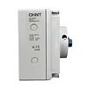 Seccionador NF2 en caja IP66 32A 3P AC23A 415V bloqueo candado CHINT