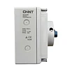 Seccionador NF2 en caja IP66 25A 3P AC40A 415V bloqueo candado CHINT