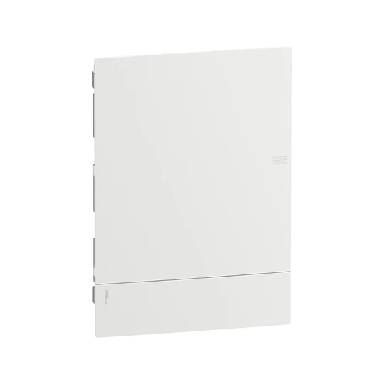 TABLERO EMBUTIDO MINI PRAGMA 3 FILAS DE 18 MODULOS (54p) Schneider Electric