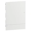 TABLERO EMBUTIDO MINI PRAGMA 3 FILAS DE 18 MODULOS (54p) Schneider Electric