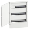 TABLERO EMBUTIDO MINI PRAGMA 3 FILAS DE 18 MODULOS (54p) Schneider Electric