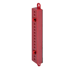 EXTINTOR COMPACTO QUICKSAFE PARA TABLEROS ELECTRICOS LEXO