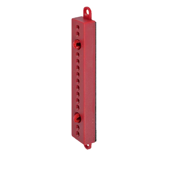 EXTINTOR COMPACTO QUICKSAFE PARA TABLEROS ELECTRICOS LEXO