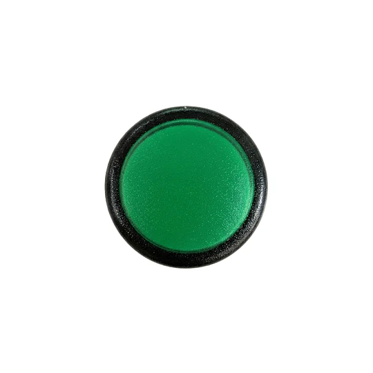 LUZ PILOTO COMPACTO VERDE 24VDC/AC 22mm CHINT