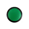 LUZ PILOTO COMPACTO VERDE 24VDC/AC 22mm CHINT