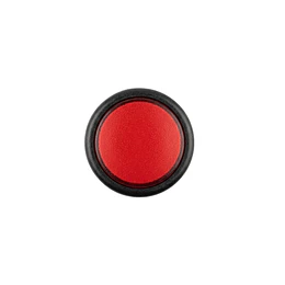 LUZ PILOTO COMPACTO ROJO 24VDC/AC 22mm CHINT