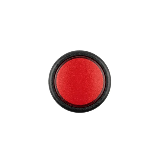 LUZ PILOTO COMPACTO ROJO 24VDC/AC 22mm CHINT