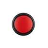 LUZ PILOTO COMPACTO ROJO 24VDC/AC 22mm CHINT