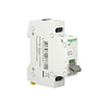 Seccionador bajo carga iSW 1P 32A Schneider Electric