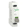 Seccionador bajo carga iSW 1P 32A Schneider Electric