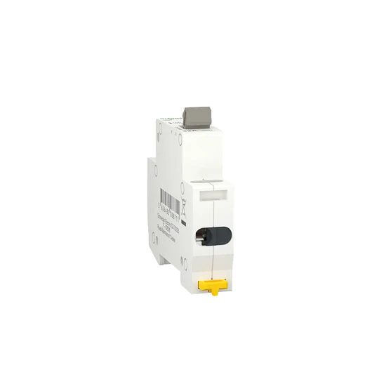 Seccionador bajo carga iSW 1P 32A Schneider Electric