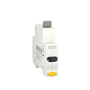 Seccionador bajo carga iSW 1P 32A Schneider Electric