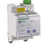 Rele diferencial Vigirex RH99M 220...240V AC Schneider Electric 