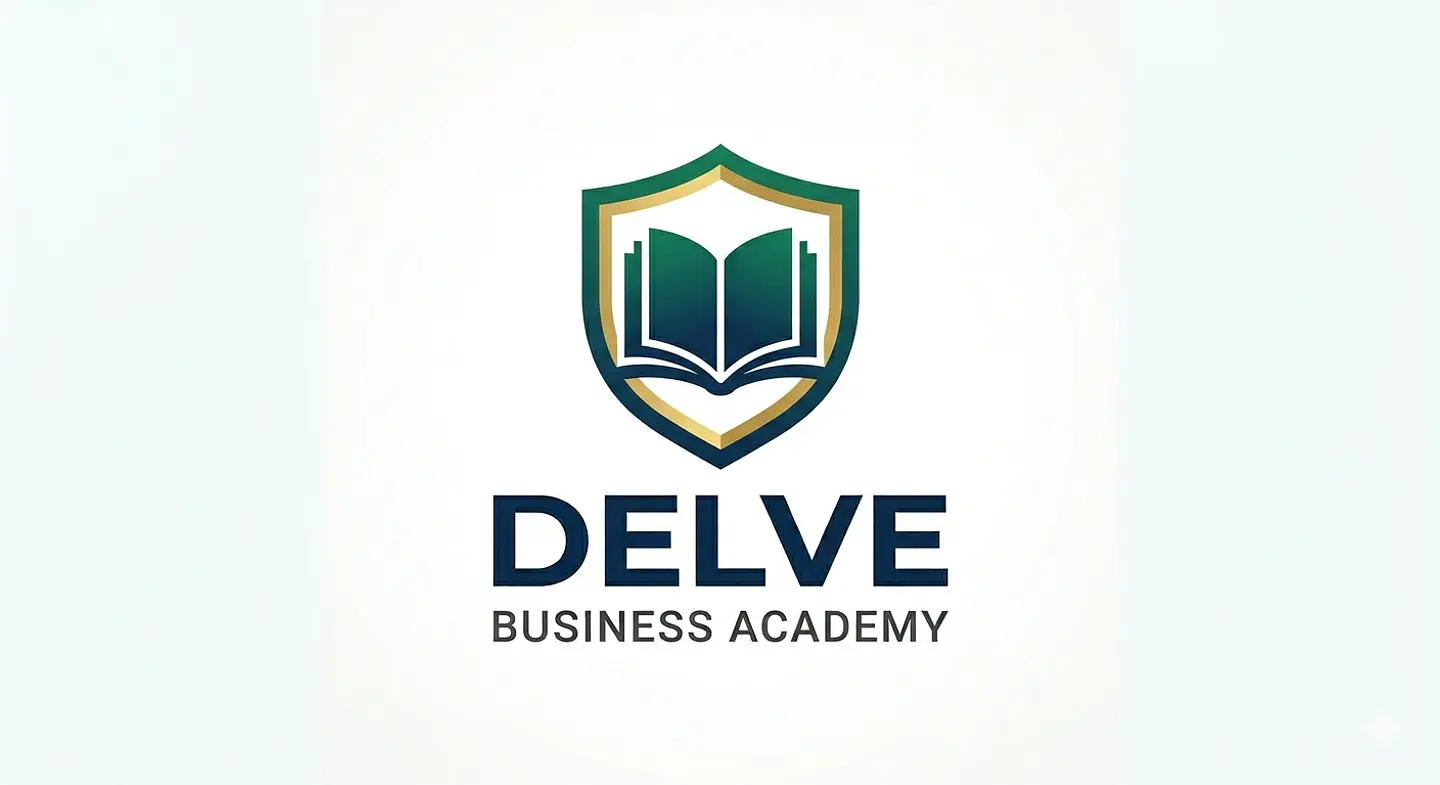 English Academy