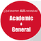 Examen IELTS: diferencias entre General Training o Academic
