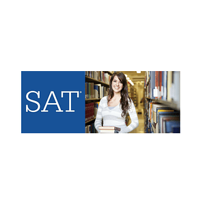 SAT