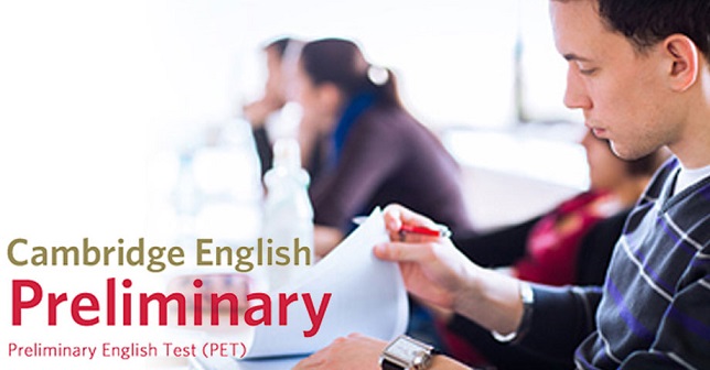 Preliminary english test. B1 preliminary. Cambridge Pet Test. B1 preliminary (Pet). B1 Cambridge Exam.