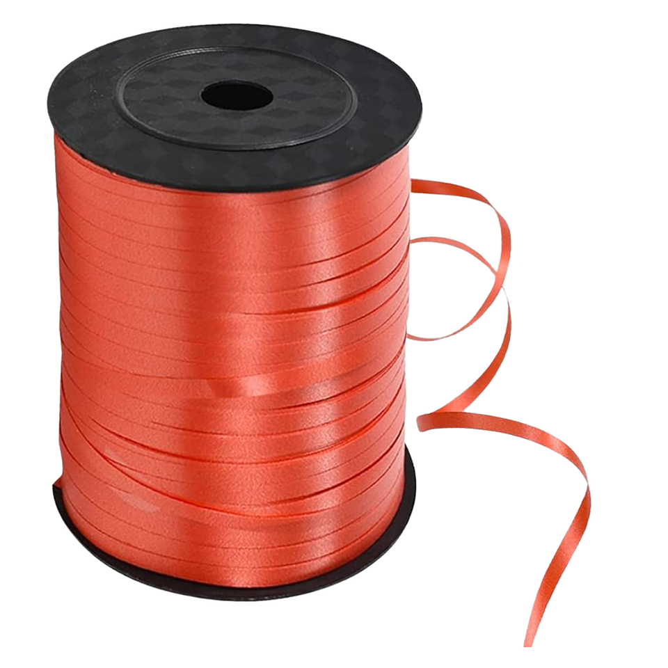 Cinta Rizadora Decorativa para Globos 5mm 1