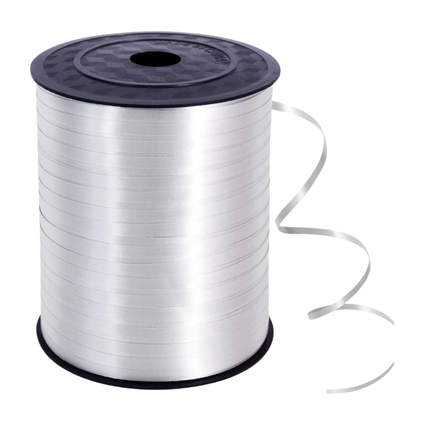 Cinta Rizadora Decorativa para Globos 5mm 1