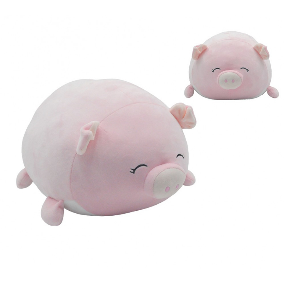 Bouquets de globos Cumpleaños Kids 7