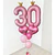 Bunch Waoo Globos Personalizados