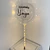 Globo burbuja Led Personalizado con Varilla 