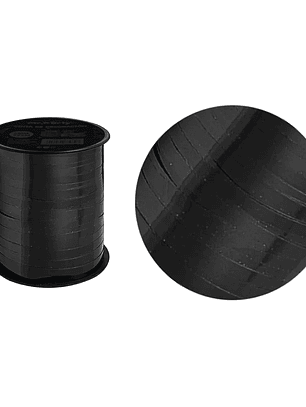 Cinta Rizadora Decorativa para Globos 5MM