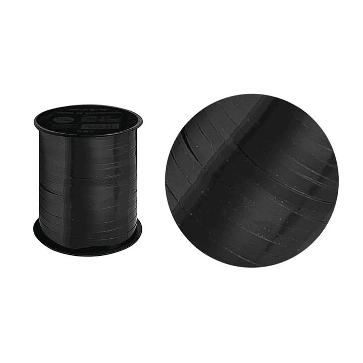 Cinta Rizadora Decorativa para Globos 5MM 1