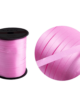 Cinta Rizadora Decorativa para Globos 5MM