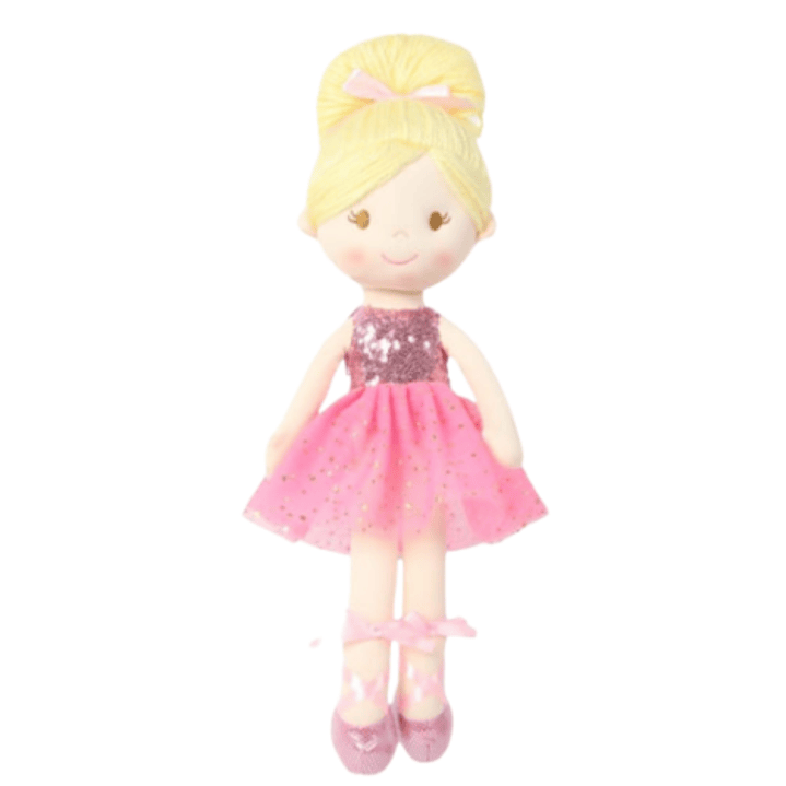 Box Peluche con Globo Burbuja Personalizado 3