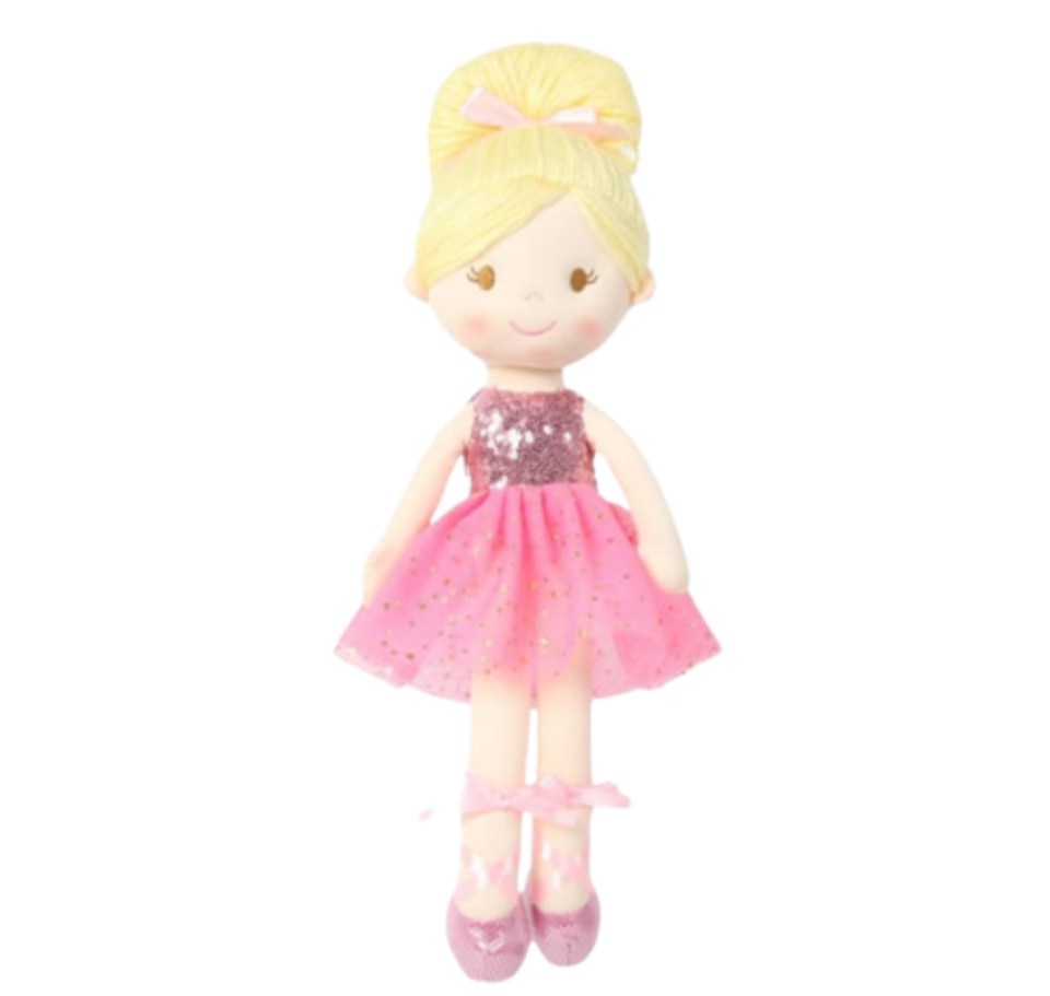 Box Peluche con Globo Burbuja Personalizado 3