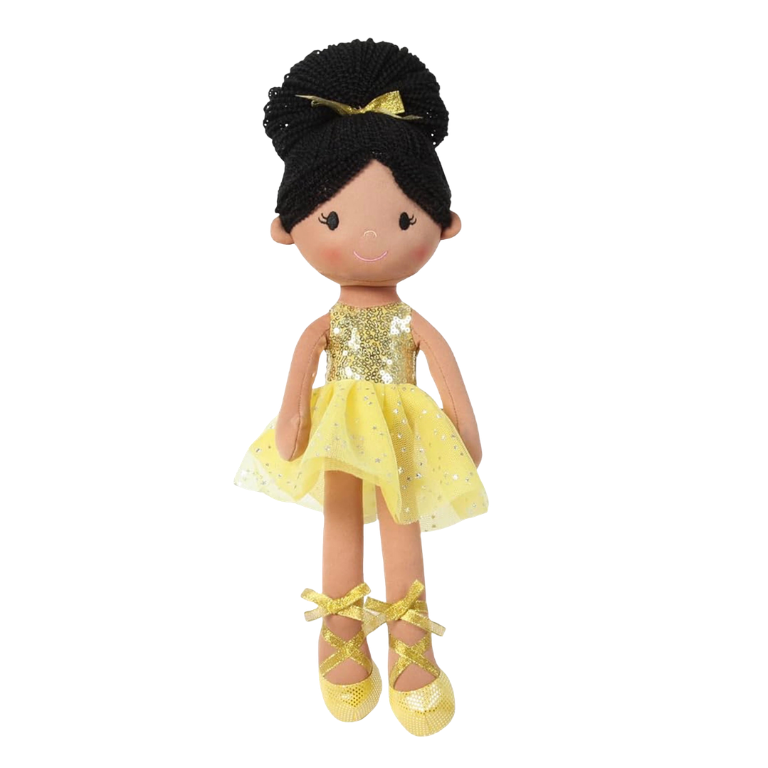 Box Peluche con Globo Burbuja Personalizado 5