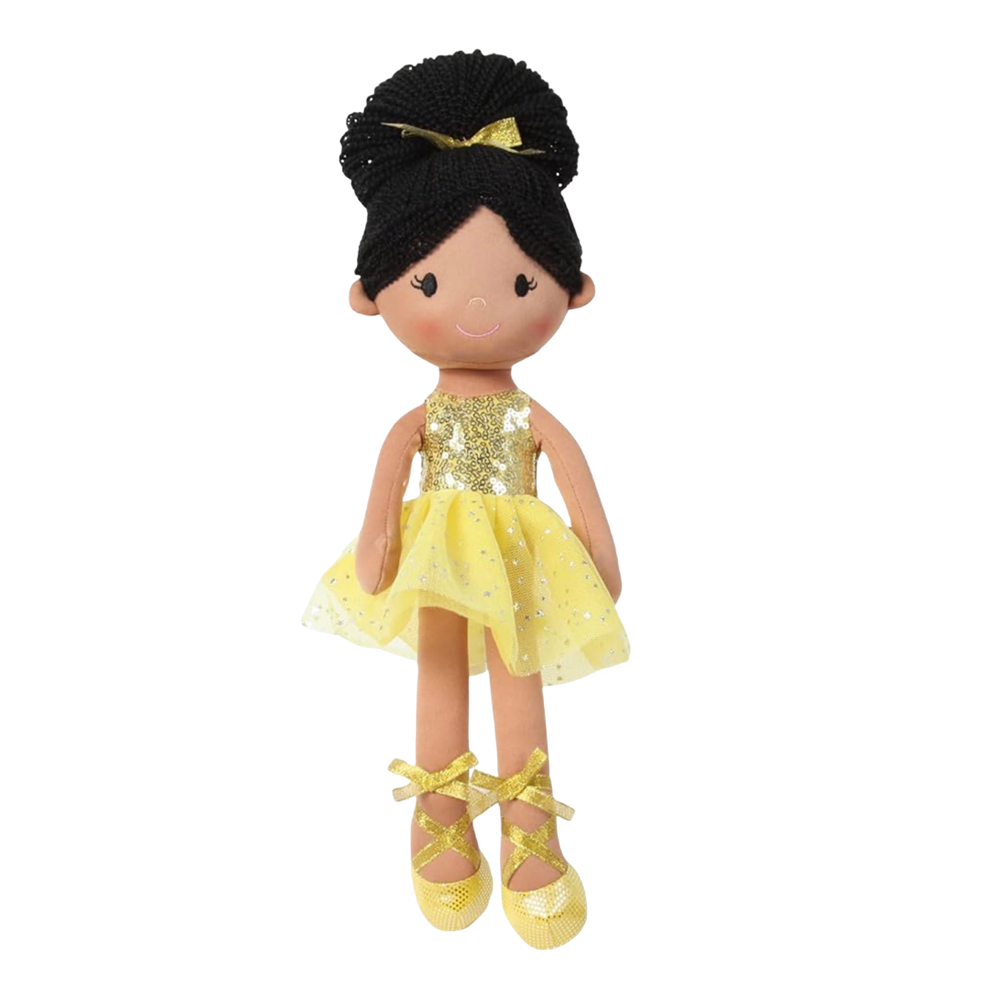 Box Peluche con Globo Burbuja Personalizado 5