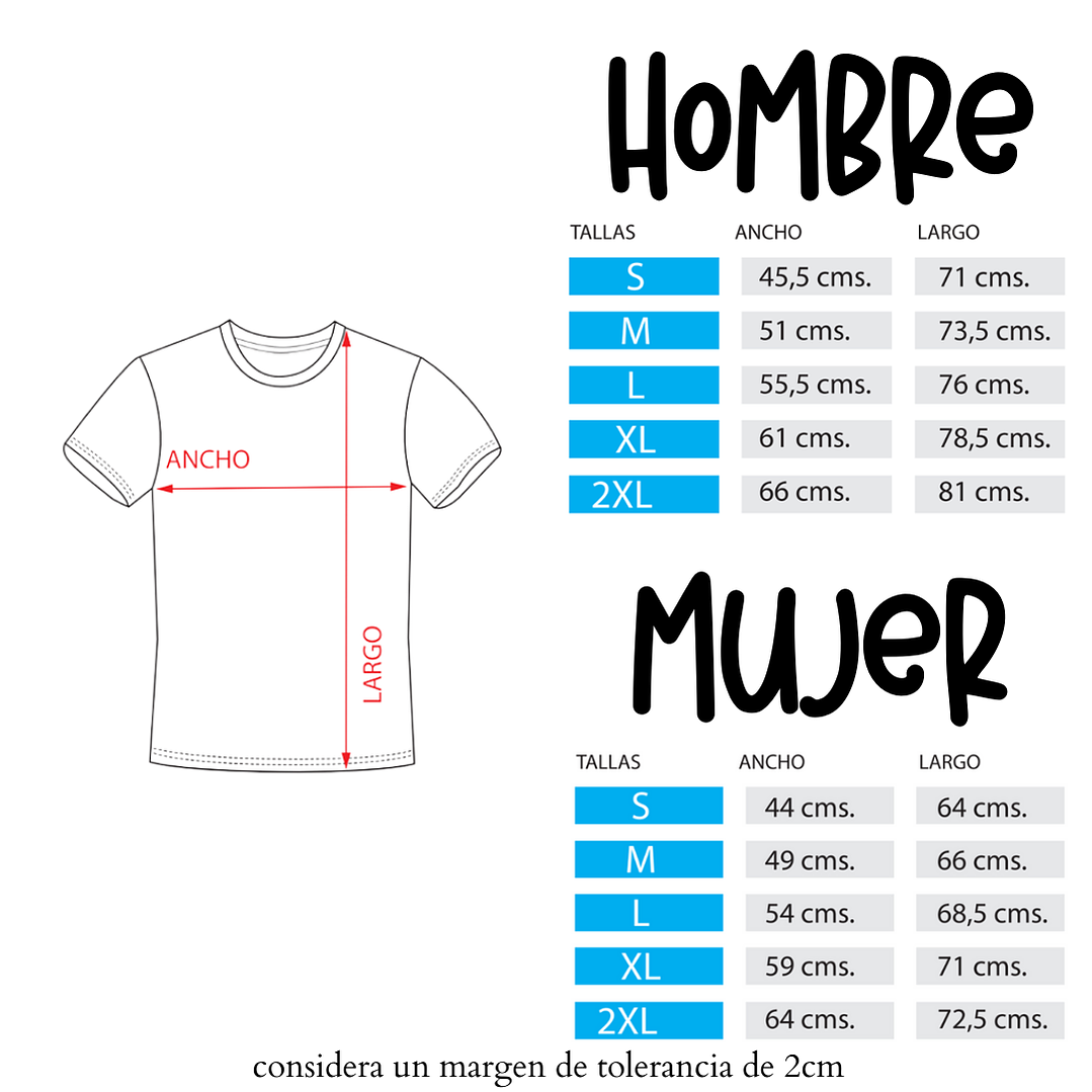 Pack Poleras Pareja Personalizadas – Collage 10 Fotos, Spotify y Frase Especial 4