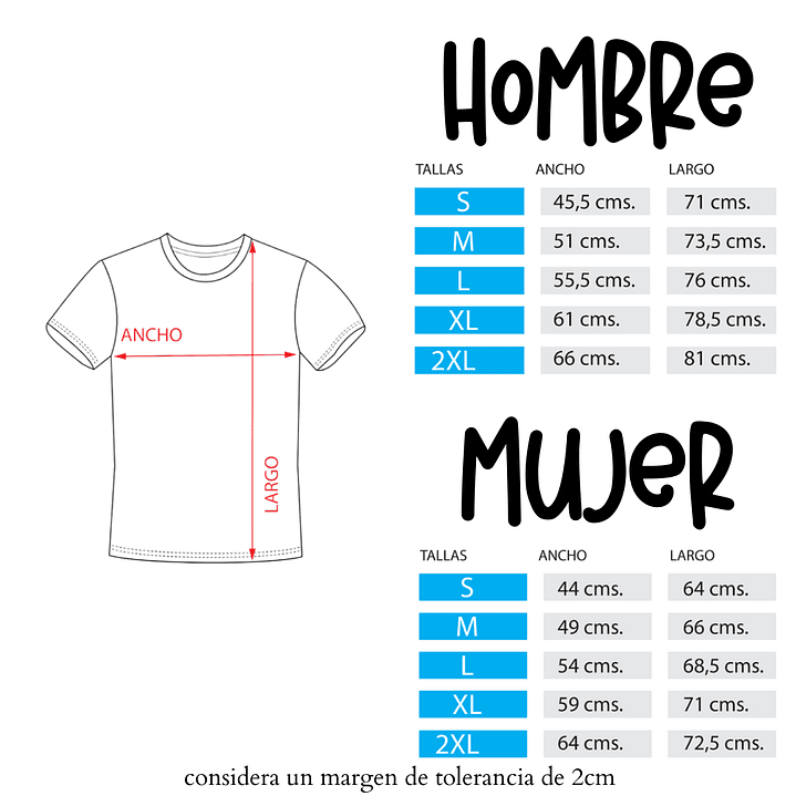 Polera Hasbulla Corazones - Meme Edition 3