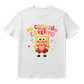 Polera Bob Esponja 