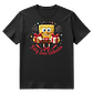 Polera Bob Esponja 