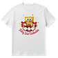 Polera Bob Esponja 