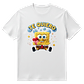 Polera Bob Esponja 