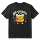 Polera Bob Esponja 