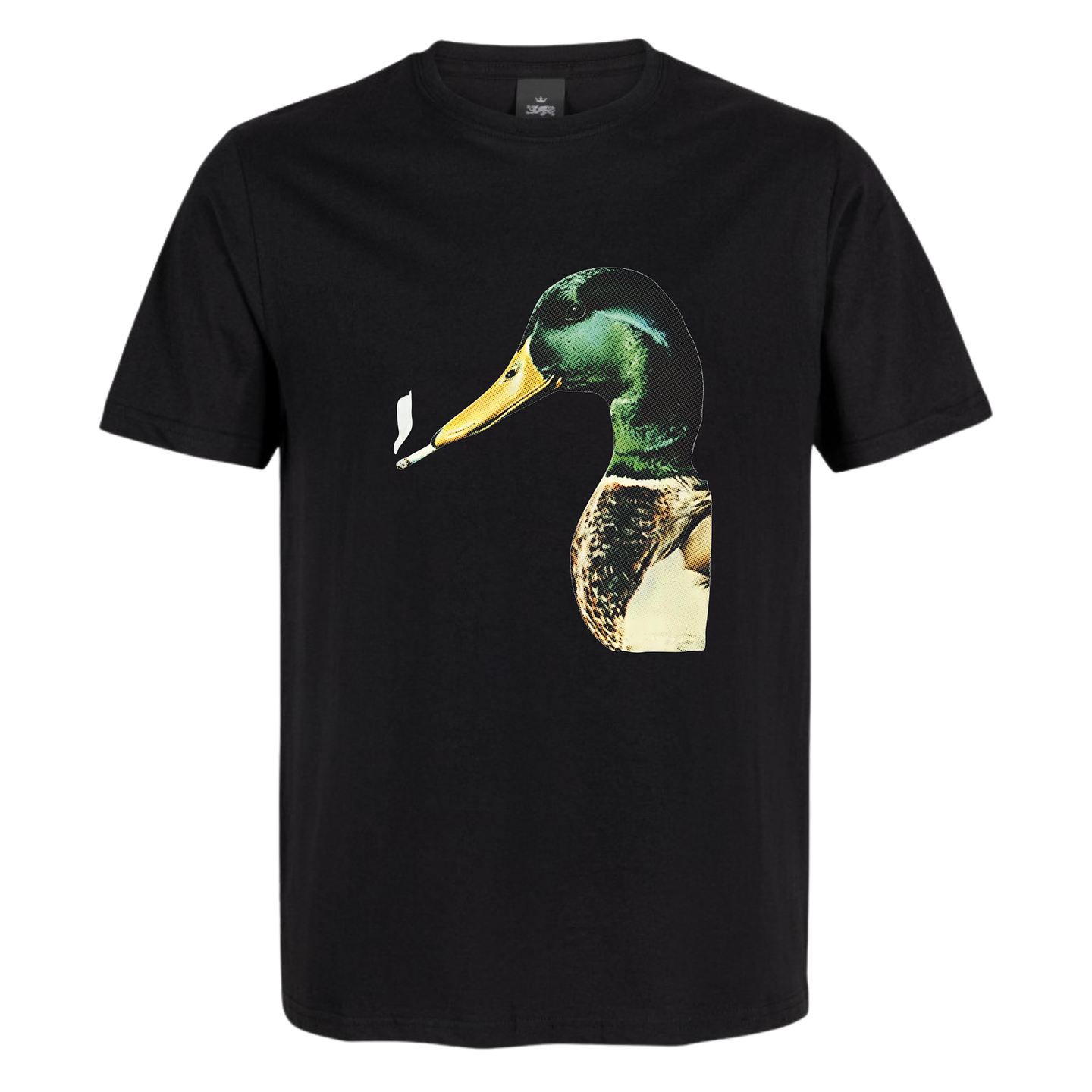 Polera Pato 
