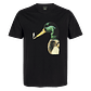 Polera Pato 