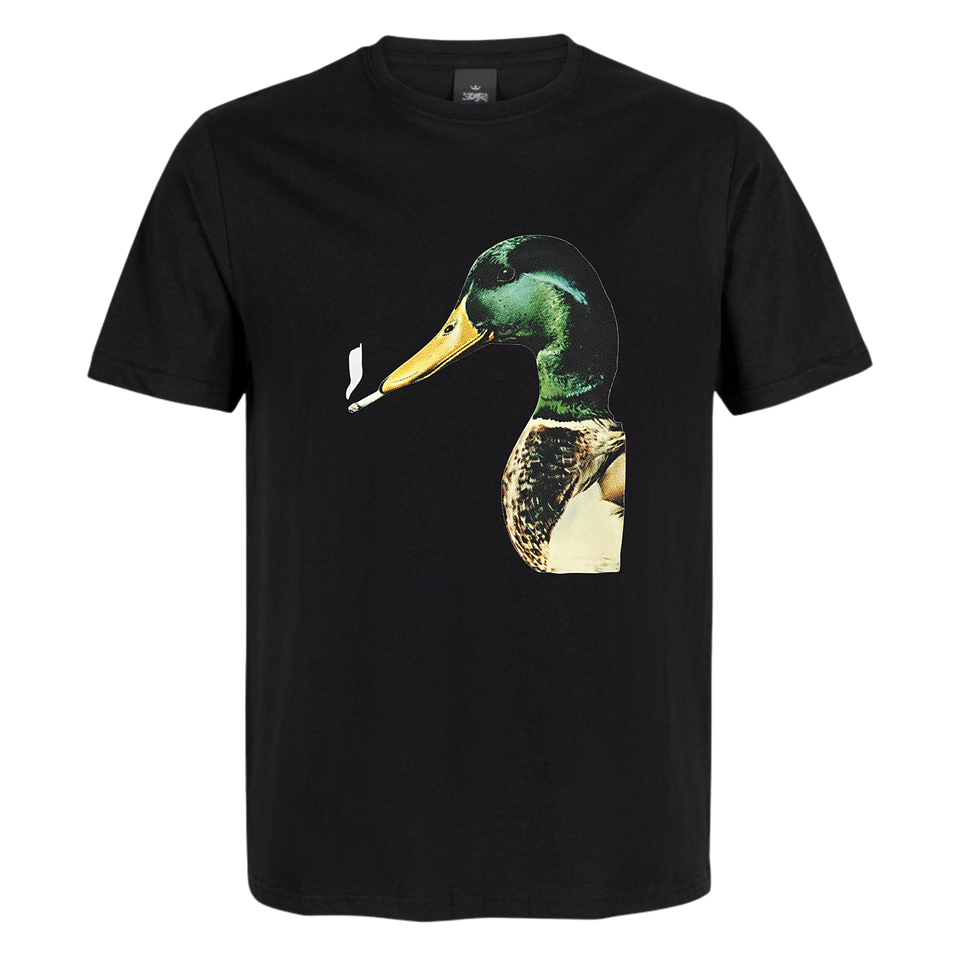 Polera Pato 