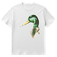 Polera Pato 